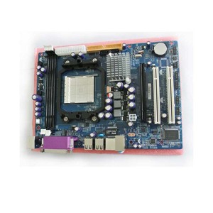 ราคาถูกมินิร้อนขาย <span class=keywords><strong>Itx</strong></span> Lga 1155เมนบอร์ด Atx H61ในโรงงานจีน - Product Image 6