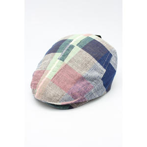 Casquette-2019068 - Product Image 1