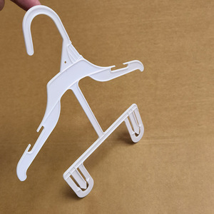 Set di appendiabiti per abbigliamento per bambini 410, 25 cm - Product Image 4