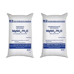 ผู้ผลิตถุง PP ของเวียดนาม |   ถุง PP 60 X 95 ซม. X 117 กรัม - Product Image 6