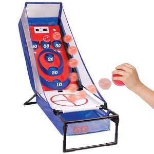 Enregistrement électronique pas cher extérieur intérieur enfants Portable <span class=keywords><strong>Mini</strong></span> <span class=keywords><strong>basket</strong></span>-ball cerceaux <span class=keywords><strong>jeu</strong></span> pour enfants - Product Image 5