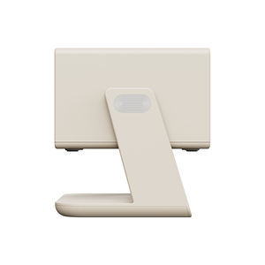 <span class=keywords><strong>Projecteur</strong></span> de lumière du <span class=keywords><strong>jour</strong></span> C26C, <span class=keywords><strong>projecteur</strong></span> vidéo 4K, <span class=keywords><strong>projecteur</strong></span> mural pour événements, <span class=keywords><strong>projecteur</strong></span> LED pour hôtels, cafés, bureaux, usine OEM - Product Image 5