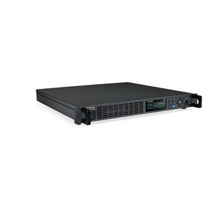 Fuente de Alimentación Conmutada Programable de Amplio Rango Siglent SPS6225XSPS6150X, 1500 W, para Aplicaciones Industriales, Serie SPS6000X - Product Image 1