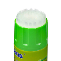 Kit de nettoyage de clavier et écran en mousse pour ordinateur, 650ML