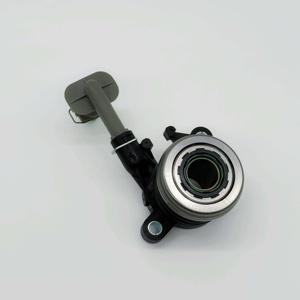 Rodamiento de Desembrague 30620-00Q0J 30620-00Q0E 804527 <span class=keywords><strong>510009710</strong></span> - Product Image 3