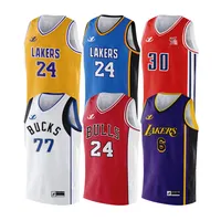 Wholesale Cheap Los Angeles Lakers Basketball Jerseys 2021 New NBA Season  Vest Sleeveless Tank Top - China Los Angeles Lakers Basketball Jerseys and  All-Star Game Jerseys price