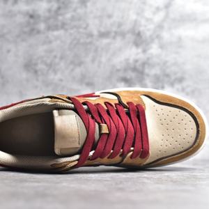 Zapatillas de Diseñador de Lujo, Nuevo Estilo, Personalizadas, Deportivas, Casuales, para Hombre, Transpirables, de Malla - Product Image 3