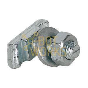 Eaton 151220 - Neuf - Product Image 1