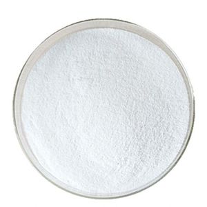 Gıda sınıfı ve endüstriyel sınıf sodyum Bromid fiyatı