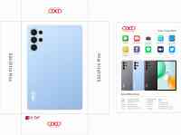 Tablet de 11 Pulgadas S26 Ultra Max, Octa Core, 6GB, 128GB, Android 11, Cuerpo Metálico, 4G LTE, Ranura para Tarjeta SIM, Carga Rápida Tipo-C, Paquete Completo, EE. UU.
