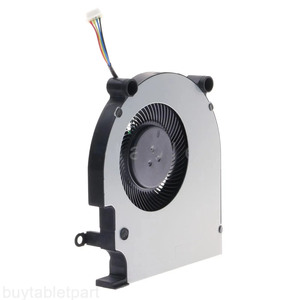 Ventilateur de refroidissement CPU pour Dell Thunderbolt WD19 WD19S WD19TB WD19TBS WD19DC <span class=keywords><strong>WD19DCS</strong></span> - Product Image 4
