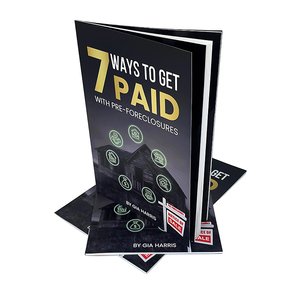 Stampa Personalizzata di Cataloghi Colorati per Prodotti Auto, Catalogo Nok Oil Seal Personalizzato, 72 Pagine, Stampe Fotografiche, Stampa di Riviste per Adulti - Product Image 3