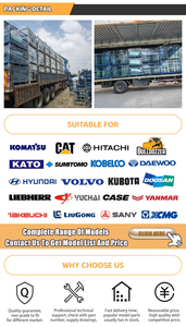 MINGXIN Ventes directes d'usine OEM ODM Fenêtres coulissantes en alliage d'aluminium personnalisées <span class=keywords><strong>Pare</strong></span>-<span class=keywords><strong>brise</strong></span> pour SUV Maxus D60 (2019-) - Product Image 5