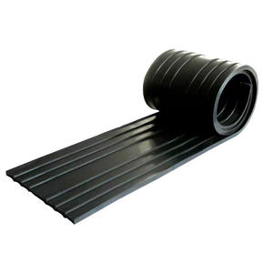Cinta Impermeable de Caucho Personalizada, Ecológica, de Alta Resistencia y Duradera para Alcantarillas y Embalses - Product Image 6