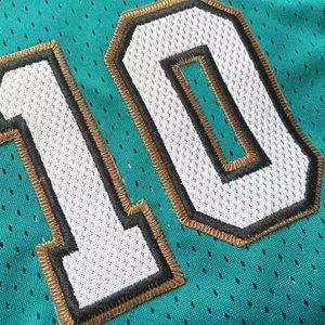 Design personalizado Poliéster Retro Costurado Basquete <span class=keywords><strong>Jersey</strong></span> Vantage Reversível Bordado Sublimação Malha Basquete <span class=keywords><strong>Jersey</strong></span>