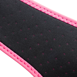 Protezioni per Ginocchia per Bambini, Ginocchiere Universali per Bambini, Ginocchiere e Gomitiere per Bambini - Product Image 3