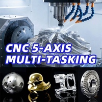 Özel CNC Motor Sonsuz Dişli Hız Düşürücü Alüminyum Alaşımlı İşleme Motor Silindir Bloğu CNC Makine Parçaları Şanzıman Dişli Kutusu