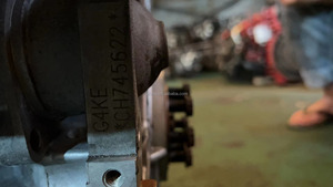 Moteurs <span class=keywords><strong>Kia</strong></span> Sorento d'origine en gros, G4ke 2.0L, moteur hyunda G4ke 2.4l - Product Image 6