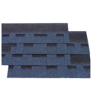 卸売<span class=keywords><strong>30</strong></span>年保証保証二層アスファルトルーフィング帯状疱疹ロシア耐寒性アスファルト帯状疱疹 - Product Image 2