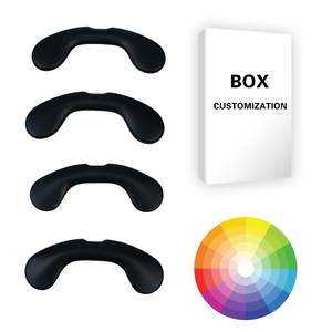 Produit phare 2026 : Clip nasal <span class=keywords><strong>anti</strong></span>-ronflement, dilatateur nasal <span class=keywords><strong>anti</strong></span>-ronflement avec design velcro, dilatateur nasal <span class=keywords><strong>anti</strong></span>-ronflement pour arrêter de ronfler - Product Image 2