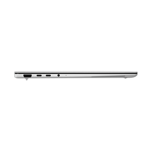 Nouveau Zenbook 14 pouces Air UX5406 U9-386H 32G 1T OLED 2.8K 120Hz 4.7GHz 16 cœurs 16 threads Blanc Ordinateur portable de jeu PC - Product Image 5