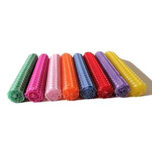 Velas de cera de abejas enrolladas a mano, 100% - Product Image 4