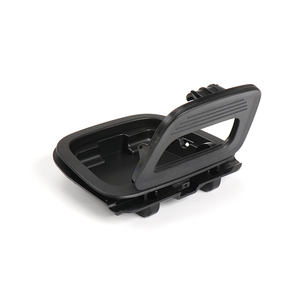 Poignée de compartiment <span class=keywords><strong>secret</strong></span> <span class=keywords><strong>du</strong></span> <span class=keywords><strong>coffre</strong></span> 0996930300 pour Mercedes-Benz Classe E W213 W238 Classe CLS W257 Pièce de rechange pour <span class=keywords><strong>coffre</strong></span> de véhicule - Product Image 1