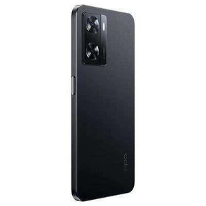 สมาร์ทโฟน <span class=keywords><strong>OPPO</strong></span> <span class=keywords><strong>A57</strong></span> 5G ของแท้ใหม่เอี่ยม Octa Core หน้าจอ 6.56 นิ้ว 90Hz 8GB+128GB รองรับซิมคู่ ปลดล็อคแล้ว ภาษาอังกฤษ/ฝรั่งเศส ระบบปฏิบัติการ Android 12 - Product Image 5