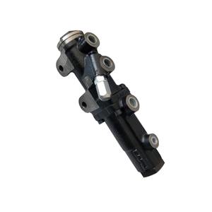 Servofreno Doosan D50S2 D60S2 D70S2 para montacargas diésel Daewoo, pieza de repuesto A13015398 - Product Image 2