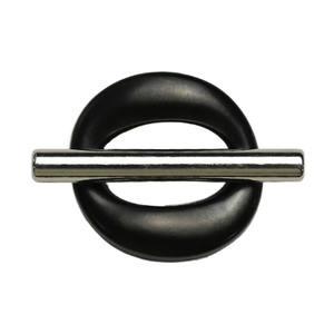 2025 New Fancy <b>Metal</b> Irregularly Alloy Gold Black Sew <b>Button</b> Garment Women's Suit <b>Button</b> - Product Image 1