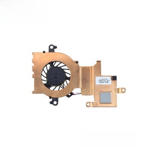 Free Shipping Brand New <strong>CPU</strong> Fan Cooler Laptop Fan for SAMSUNG N143 N145 N148 <strong>N150</strong> 30 N210 N150P P/N:BA81-08423C BA62-00495F - Product Image 1