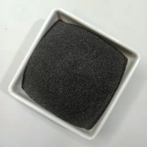 Fabrieken Verkopen Verminderde Ijzerpoeder Ijzererts Ijzerpoeder Prijs Ton - Product Image 3