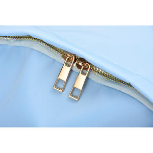 Mochila Personalizada con Logotipo, Mochila de Viaje, Mochila Escolar para Niños y Niñas de Primaria con Cierres Metálicos - Product Image 3