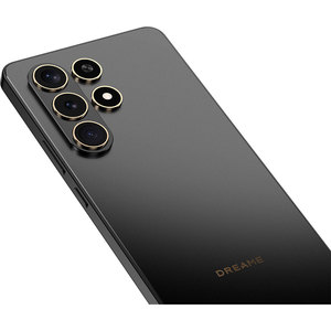 Dreame Phone E1 W5110 5G Smartphone Android con Dimensity 7300, Fotocamera da 108MP, Display AMOLED da 6.67" 120Hz, NFC, WiFi 6, Bande Globali - Product Image 4