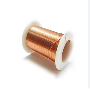 <b>Copper</b> <b>Wire</b> Waste with Strong <b>Copper</b> Quality, 99.99% <b>Copper</b> Scrap, 99.99% Purity Manufacturer - Product Image 3