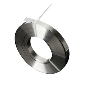 Bandes d'aluminium laminées à froid 1100 O 1060 H24 1050, largeur personnalisée, alliage d'aluminium - Product Image 6