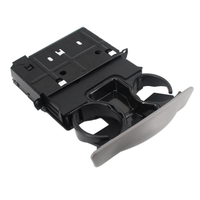YC3Z-2513560-CAD YC3Z2513560CAD pour Ford Excursion F550 F-550 voiture tableau de bord support de verre