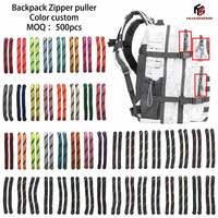 Sac à dos de sport 45L en stock usine pour activités extérieures, sac d'assaut 3 jours, grand sac à dos avec système Molle, sac à dos de fitness