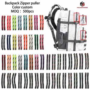 Рюкзак тактический, 45 л - Product Image 3