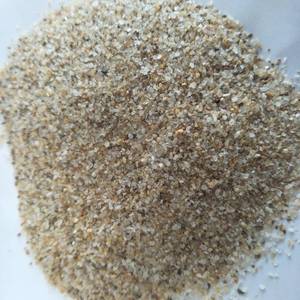 Lagarto escalado <span class=keywords><strong>arena</strong></span> Mantenga una mascota <span class=keywords><strong>Palacio</strong></span> <span class=keywords><strong>arena</strong></span> natural Color paisaje <span class=keywords><strong>de</strong></span> <span class=keywords><strong>arena</strong></span> - Product Image 4