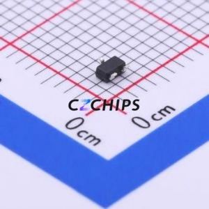 Transistor de Efecto de Campo (MOSFET) Original Nuevo SE3018 SOT-323, Venta al por Mayor de Componentes Electrónicos y Servicio BOM - Product Image 2