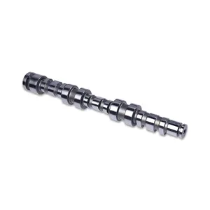 cnc precision ground racing billet steel camshaft for seadoo supercharged rxtx 300 jetski engine tuning racing parts 2018