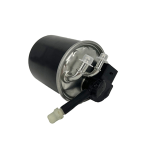 WK820/17 Filtro de combustible GLE 250d ML250 W166 <span class=keywords><strong>GLK</strong></span> 200 <span class=keywords><strong>220</strong></span> 250 <span class=keywords><strong>CDI</strong></span> 4-matic X204 W/V221 S250 2005- W/V/X222 S300 <span class=keywords><strong>2013</strong></span>- SLC SLK 250 R172 - Product Image 3