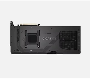 Carte graphique de bureau RTX 5090D V2 MXM Gaming OC 24 Go GDDR7 neuve, offrant des performances et un temps de réponse exceptionnels - Product Image 6