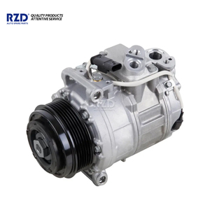 อุปกรณ์เสริมรถยนต์ ปั๊มลม สำหรับรถยนต์เมอร์เซเดส-เบนซ์ เมย์บัค S600 <span class=keywords><strong>S650</strong></span> A0008306902 - Product Image 1