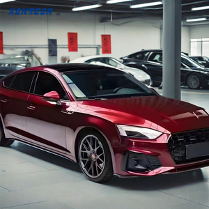 Fábrica Atacado Dragon <span class=keywords><strong>Blood</strong></span> Red Car Vinyl Wrap Car Vinyl Wrap Mamba Green Car Vinyl Wrap Gloss White - Product Image 2