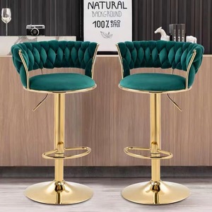 Silla Alta Moderna Tipo Jane K Silla <span class=keywords><strong>de</strong></span> Cajero Giratoria Elevada <span class=keywords><strong>para</strong></span> Recepción con Elevador Calidad <span class=keywords><strong>de</strong></span> Exportación Taburete <span class=keywords><strong>de</strong></span> Bar <span class=keywords><strong>para</strong></span> <span class=keywords><strong>Cocina</strong></span> y Uso Exterior - Product Image 3