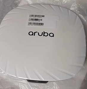<span class=keywords><strong>R2H28A</strong></span>-Point d'accès Aruba AP505 - Product Image 2