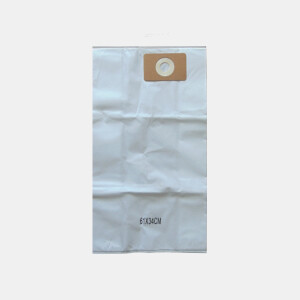 Globovac - Sacchetto in fibra HUS PB3 (34 x 61cm) - Product Image 1