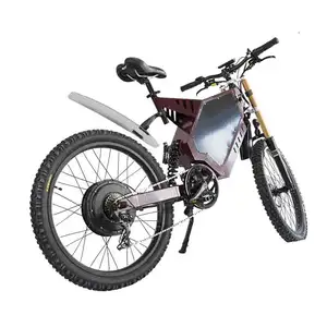 New design strong power folding electric bike fat tire electric bike ebike electric bike 3000w 5000w 8000w 12000w